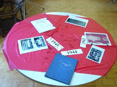 Memorabilia Room (11).jpg Memorabilia Room (11).jpg